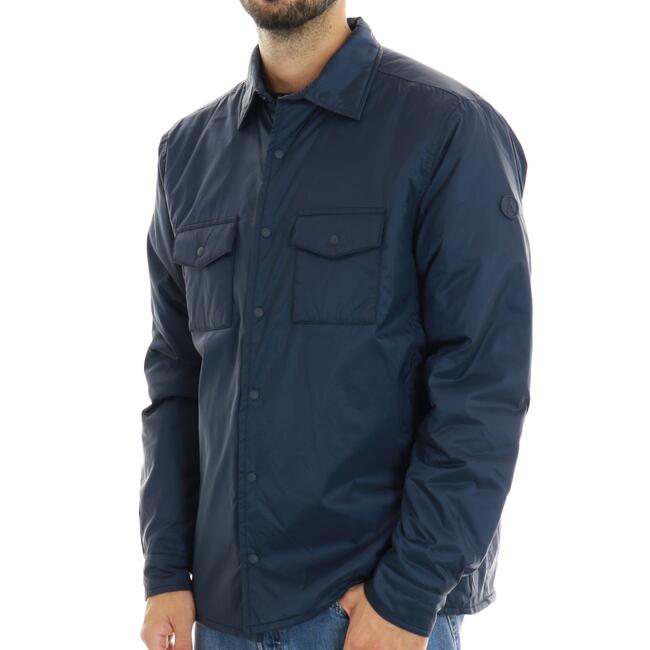 GIUBBOTTO TUPHANA TANTA - Mad Fashion | img vers.1300x/